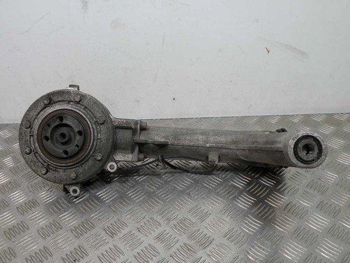 Kardanwelle bmw k100 - rt, 4t