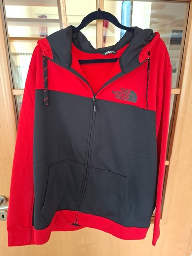 The north face - north,