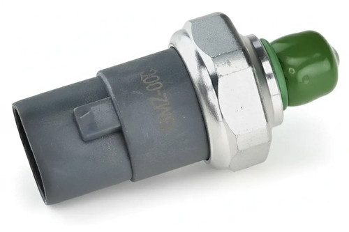 Druckschalter klimaanlage - druckschalter,,