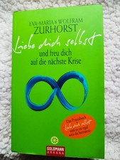 Eva-Maria & W.  Zurhorst -