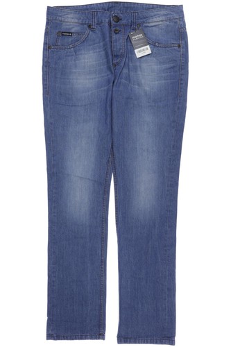 Maloja jeans damen - jeans, hose
