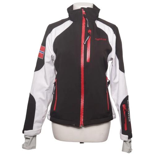 Nebulus softshelljacke - nebulus,,