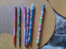 Diddl bleistifte normal jumbo - diddl, normal/jumbo
