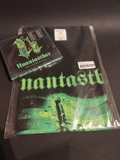 Unantastbar Wellenbrecher CD +