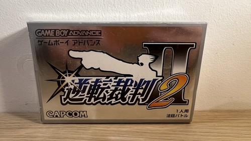 Phoenix wright ace attorney - phoenix,