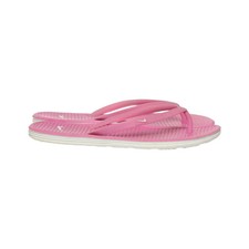 Nike, Flip Flops, Größe: 39