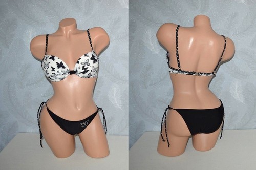 Push bikini von power - bikini,