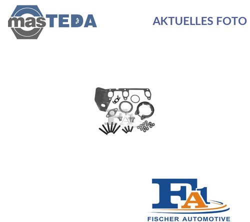 Kt110480 montagesatz dichtsatz - kt110480,