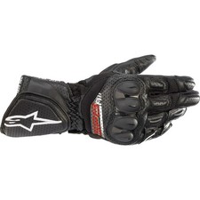 Motorrad Handschuhe 3XL -