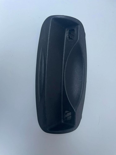 Rimowa salsa topas - salsa,