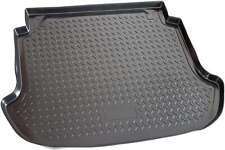 Kofferraumwanne passend für