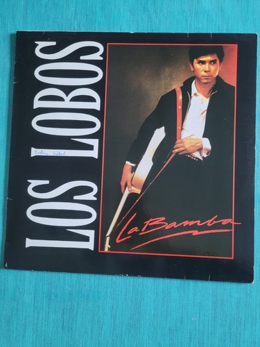 Maxi single vinyl - 12",