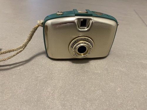 Alte kamera ddr - ddr,