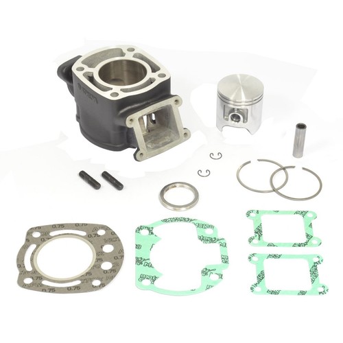 Zylinderkit athena racing - athena,
