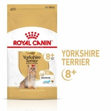 ROYAL CANIN Yorkshire Terrier