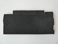 Mercedes W639 3.0 Viano