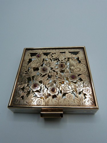 Boucheron paris art - boucheron,
