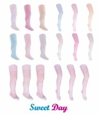 günstige Strumpfhosen für