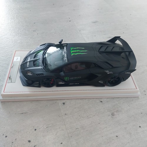 Lamborghini aventador evo - aventador,