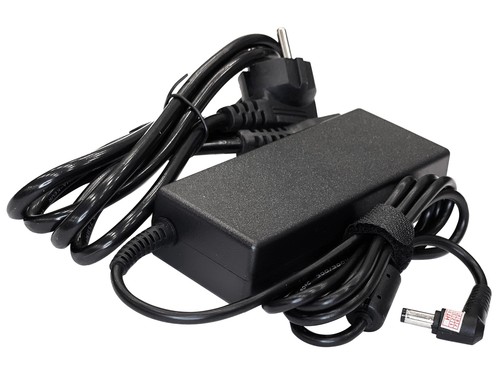 Adapter netzteil ladegerät - netzteil,