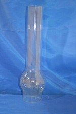 15 '''   53 mm Matador Cylinder GLAS ZYLINDER PETROLEUMLAMPE PETROLEUM Oil Keros