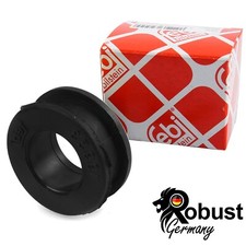 Buchse Schaltstange Getriebe