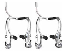 2x Artek V-Brake Bremsen Set