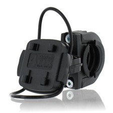 Für Teasi One 4 3 2 Classic