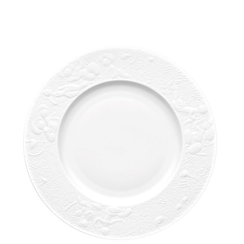 Rosenthal zauberflöte weiß - rosenthal,