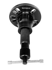 Antriebswellen Radnaben Abzieher Ausdrücker Werkzeug mit Hydraulikspindel 2018