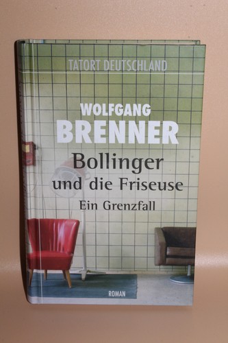 Tatort deutschland bollinger - deutschland,