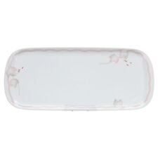 Königskuchenplatte Arzberg Swingline Liberty