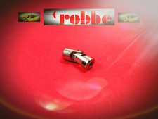 RO-NAVY GELENKKUPPLUNG STAHL, Nr. 1480 v. robbe / Günther Modellsport