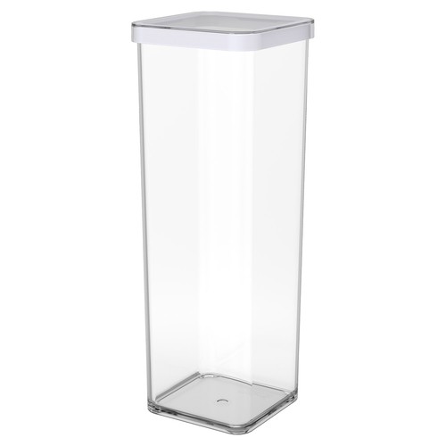 Rotho loft frischhaltedose - rotho,
