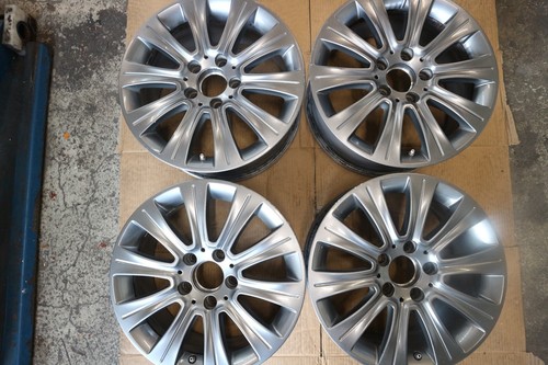 4145 original mercedes benz - original,