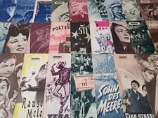 Progress Filmillustrierte -