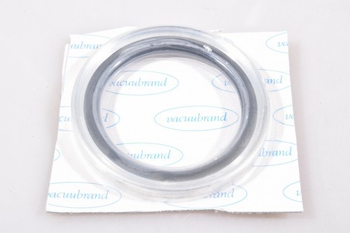 Vacuubrand dn32 iso kf - dn32/40, iso-kf