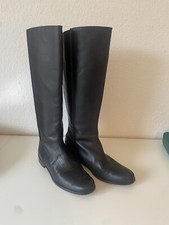 aigner stiefel