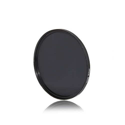 62mm nd16 graufilter slim - graufilter,