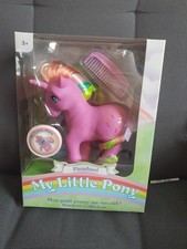 Little pony mein kleines - mein,