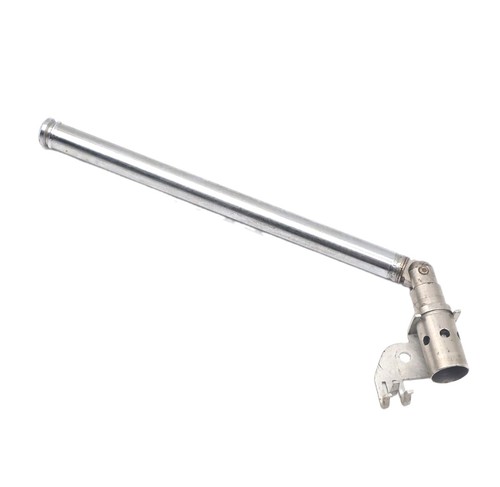 Grundig teleskopantenne für - teleskopantenne,