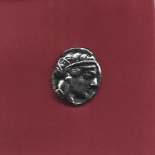 Griechenland Griechische Athen