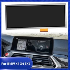 8.8'' LCD Anzeige Display