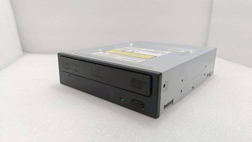 Pioneer bdr 207dbk internes - pioneer, bdr-207dbk
