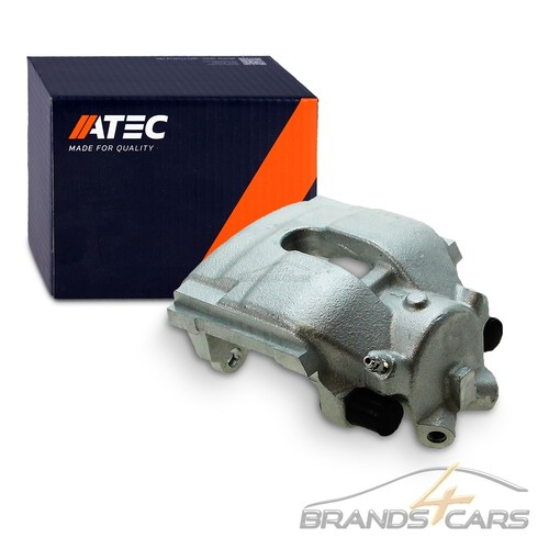 Atec bremssattel bremszange - bremssattel,