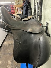 Arabian Saddle Company