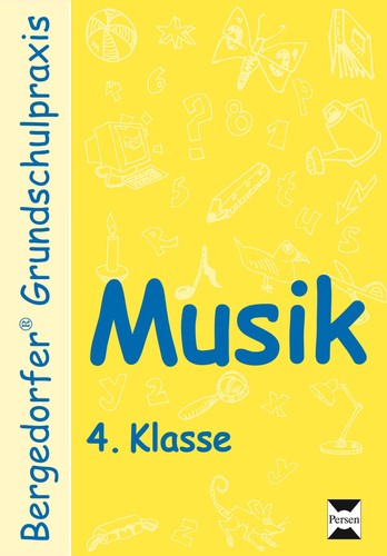 Dagmar kuhlmann musik 4 - dagmar,
