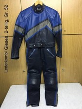 Motorrad lederkombi giesen - motorrad-lederkombi,
