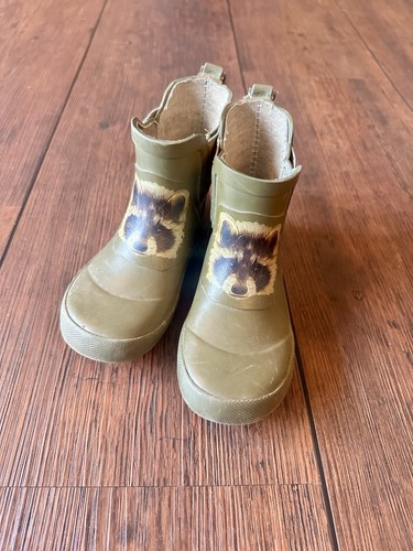 Bisgaard gummistiefel - bisgaard,