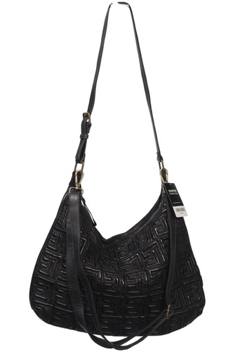 Taschendieb handtasche damen - taschendieb,